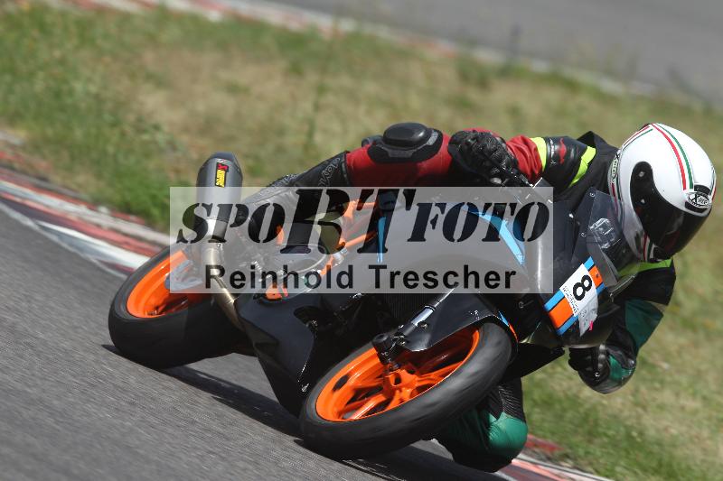 /Archiv-2022/26 18.06.2022 Dannhoff Racing ADR/Gruppe B/8